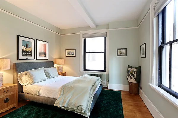 Sold by Corcoran | media 4