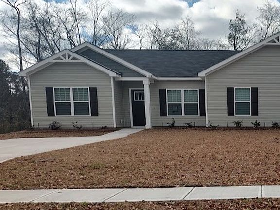 2nd image of 122A Smithfield Dr