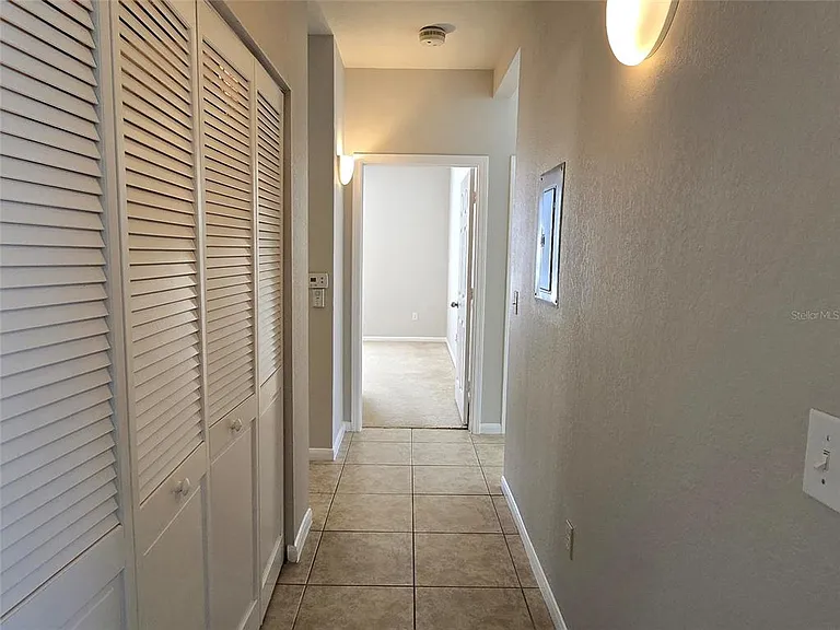 9005 Lee Vista Blvd #1803 — Photo 11