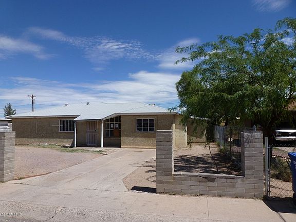 2nd image of 642 W Calle Lerdo