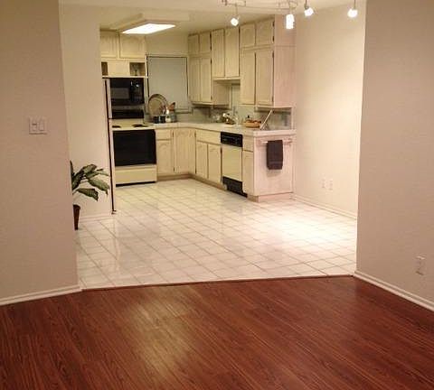 2nd image of 18619 Collins St APT F18