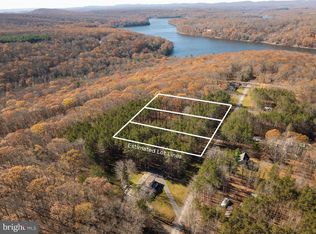 170 San Francisco St, Oakland, MD 21550