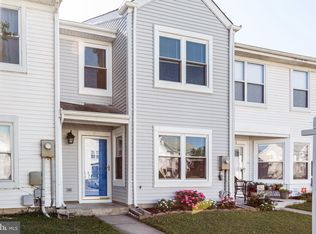 41 Nakota Ct, Middle River, MD 21220