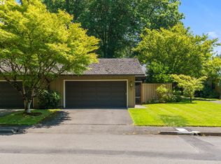 7390 SW Wilson Ct, Beaverton, OR
