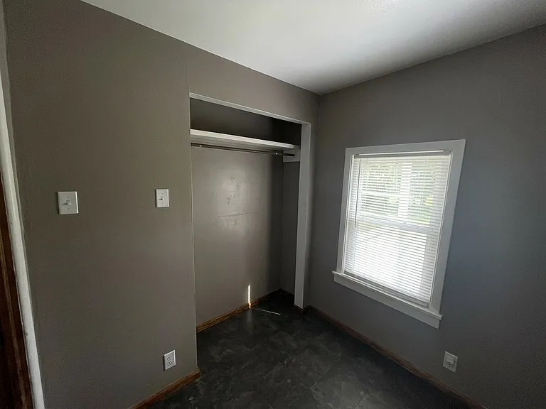 9430 Bristol Ave — Photo 3