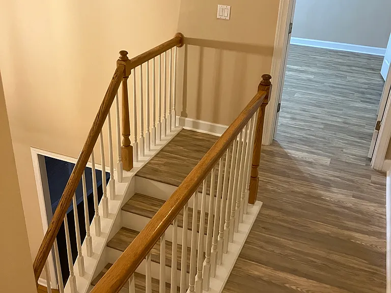 1260 Killian Shoals Way SW — Photo 10