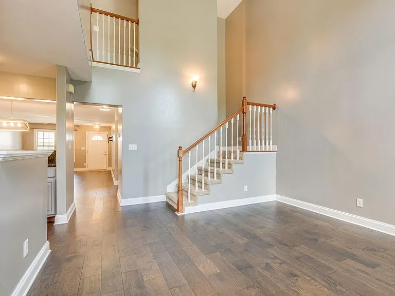 438 Old Grist Mill Blvd — Photo 9