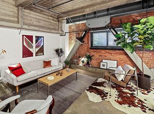 835 Locust Ave UNIT 110, Long Beach, CA 90813