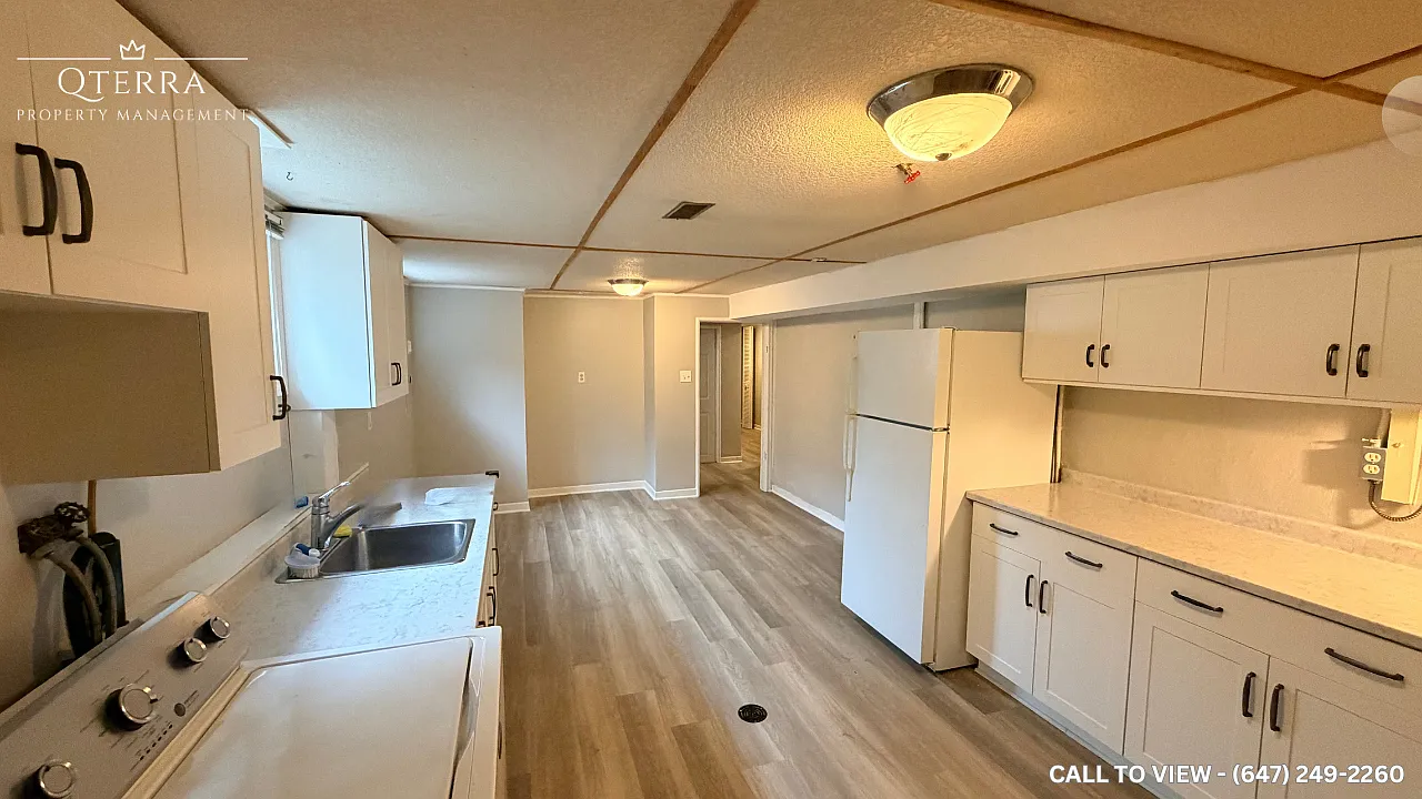 2 bed, 800 sqft, $1,650 — Photo 2