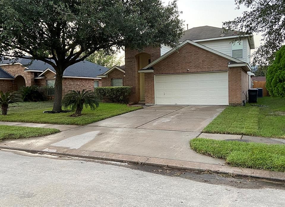 431 Northvalley Dr, Houston, TX 77073 MLS 4862137 Zillow