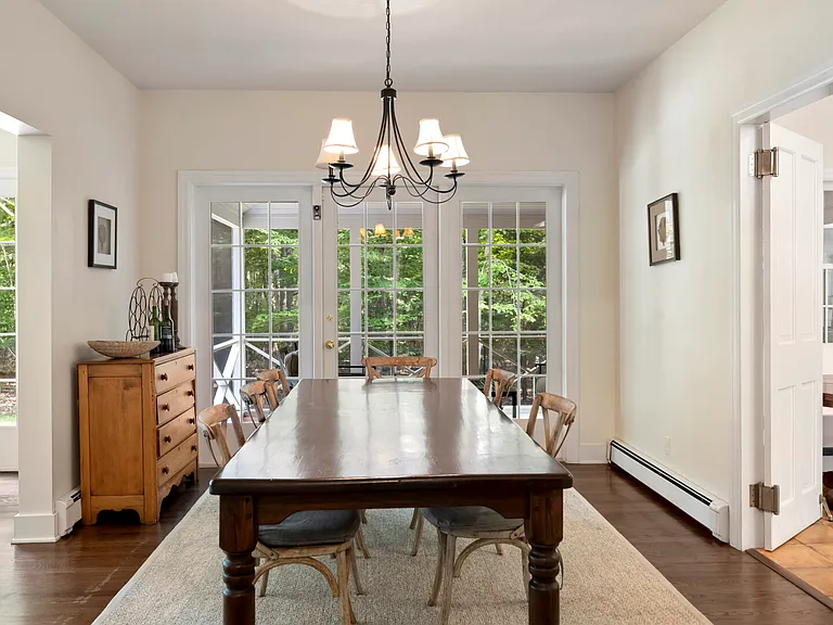 16 Alexis Ct — Photo 8