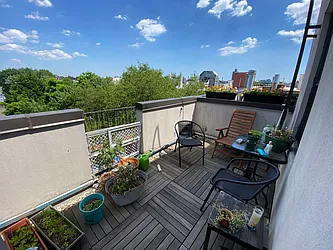 Rented by Premier Metro Realty Corp