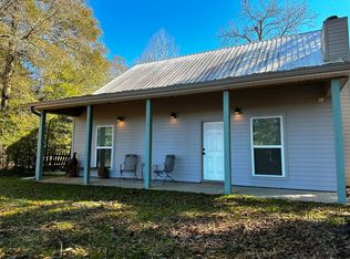 141 Wildflower Cir, Lumberton, MS 39455