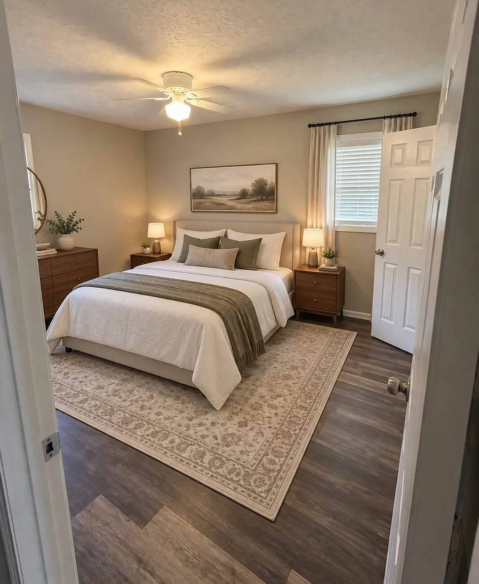 2220 Mahan Drive, Columbus, GA 31907 — Photo 3