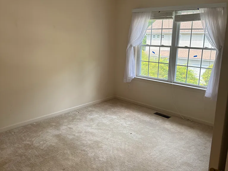 30 Grist Mill Dr — Photo 11