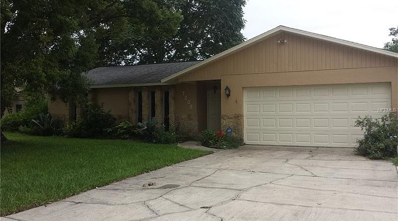 1st image of 7206 Betty St