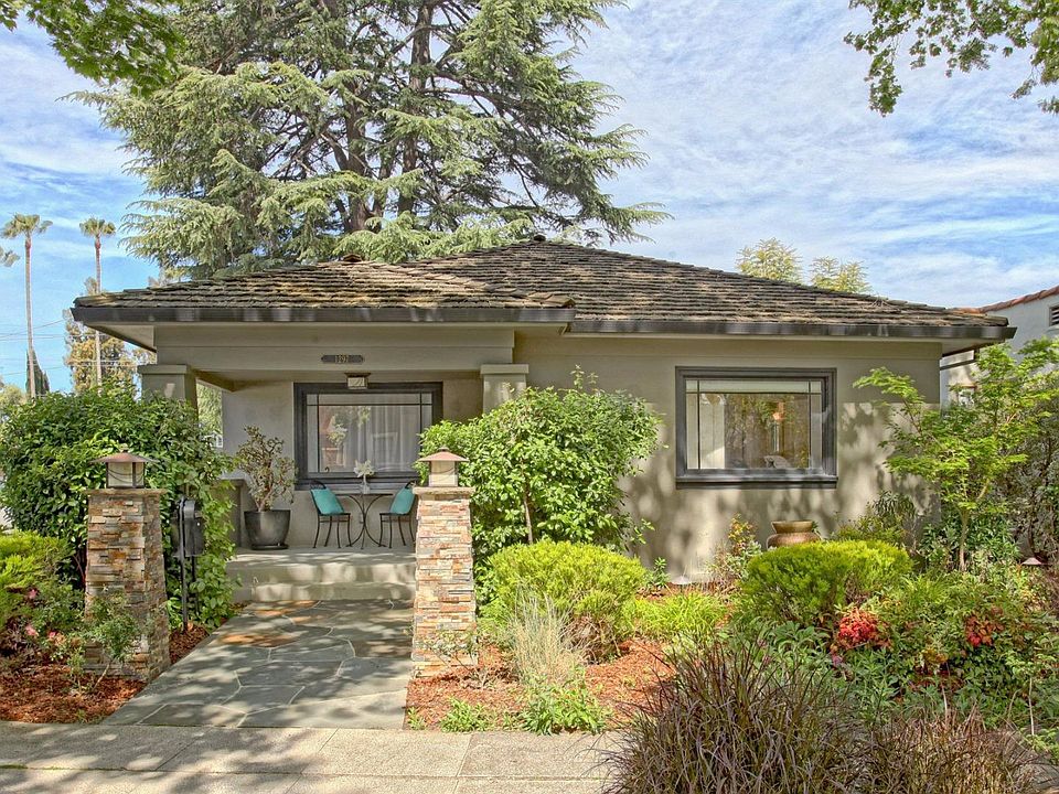 1st image of 1297 Shasta Ave