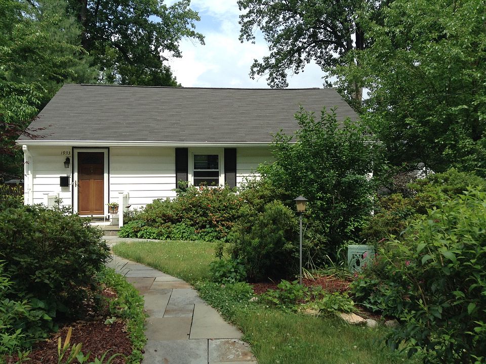 1st image of 1933 Hillside Dr