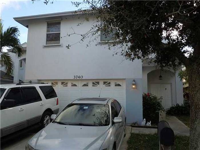 1st image of 3740 NW 23rd Pl