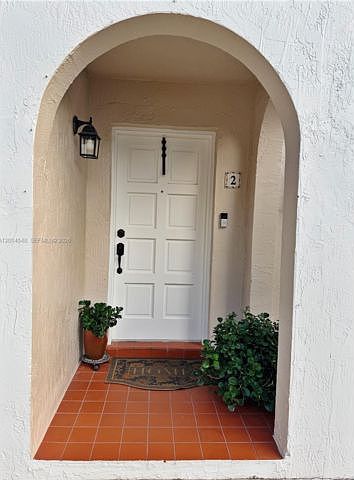 1st image of 13469 SW 62nd St APT 2