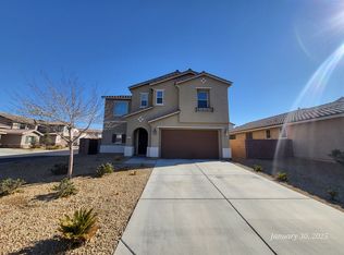 880 Via Serenelia, Henderson, NV 89011