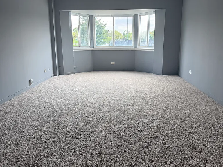 220 S Roselle Rd #224 — Photo 3