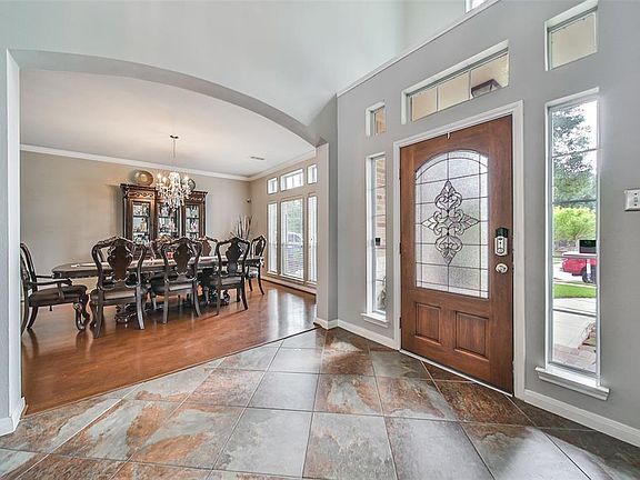 5th image of 13723 Elm Shores Dr