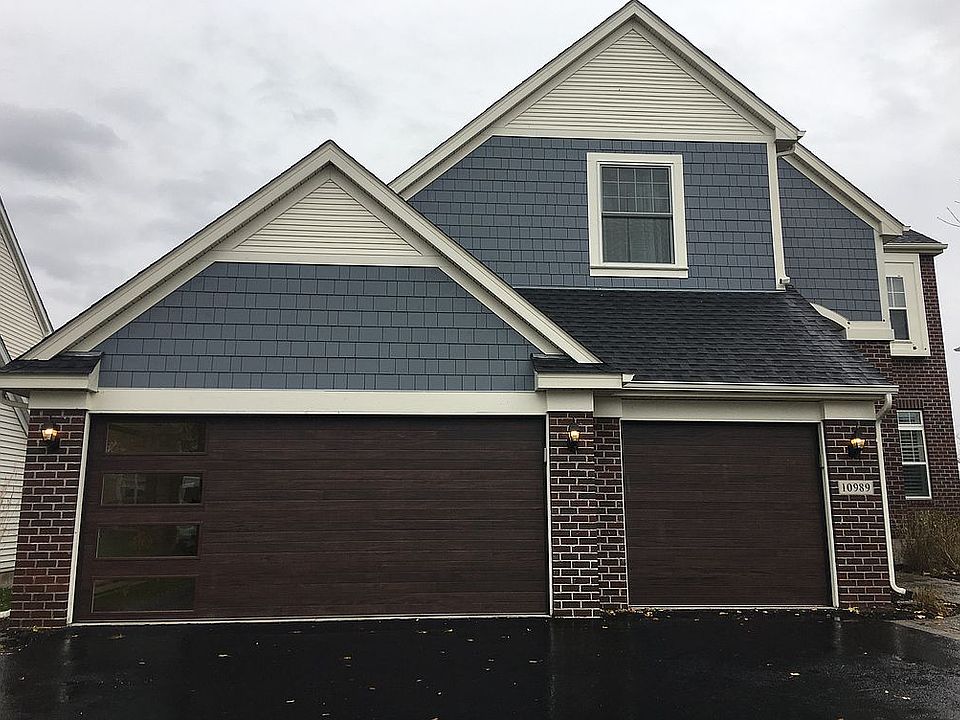 1st image of 10989 Nassau Cir NE