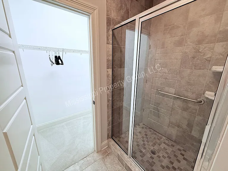 4164 Fieldstone Loop — Photo 12