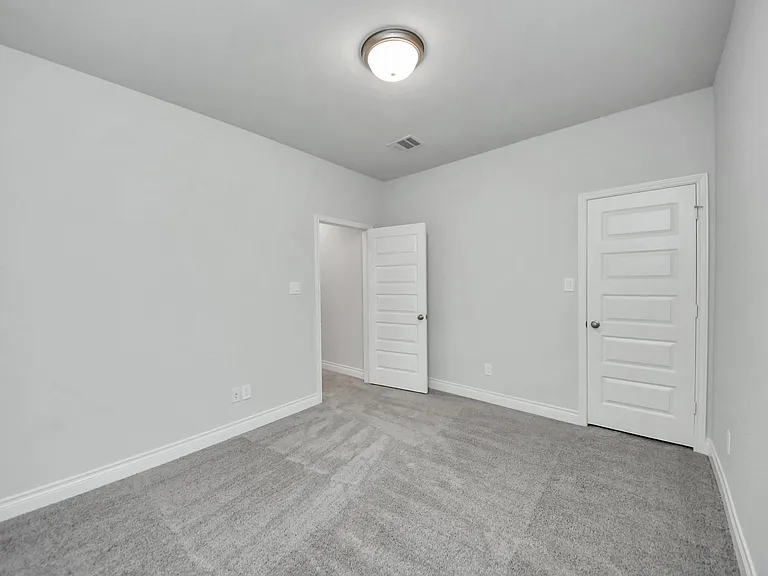 28907 Ridge Valley Ct — Photo 37