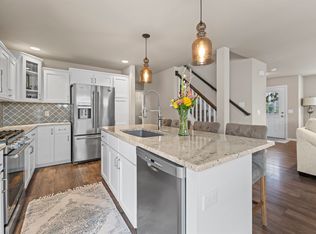 235 Blooming Leaf Way, Verona, WI 53593