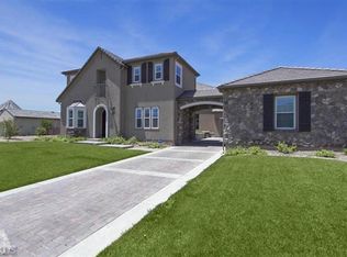 7275 Elk Run Way, Moorpark, CA 93021