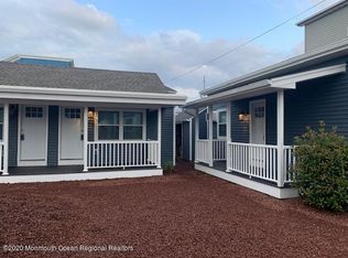 125 Lincoln Ave, Seaside Heights, NJ