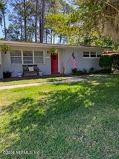 2nd image of 1049 NIGHTINGALE Road