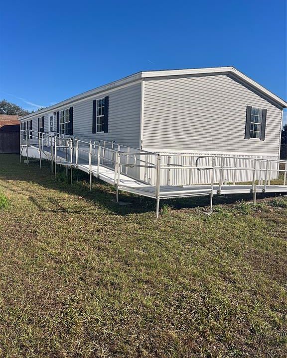 1st image of 6372 FRANK COURT