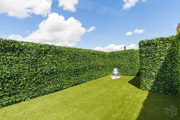 Sold by Brown Harris Stevens Development Marketing | media 20