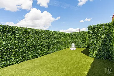 Sold by Brown Harris Stevens Development Marketing