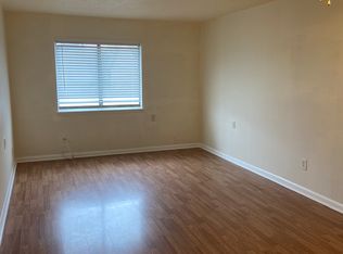 3555 Highway 544 #3, Conway, SC 29526