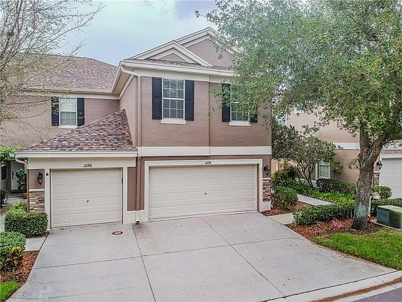 3rd image of 11198 Windsor Place Cir