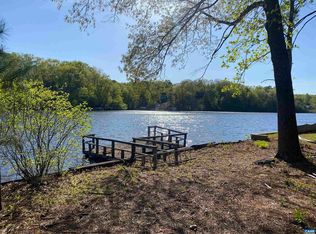 11 Campbell Ct, Palmyra, VA 22963