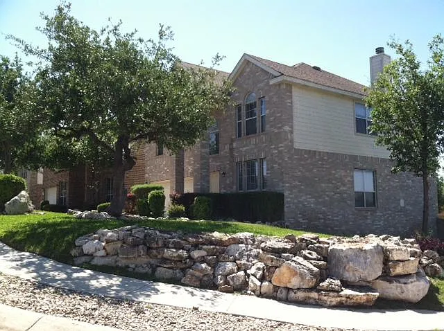 Building Photo - 20731 Meandering Cir