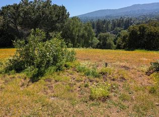 0 Ruth Lee Ct, Los Altos, CA 94024