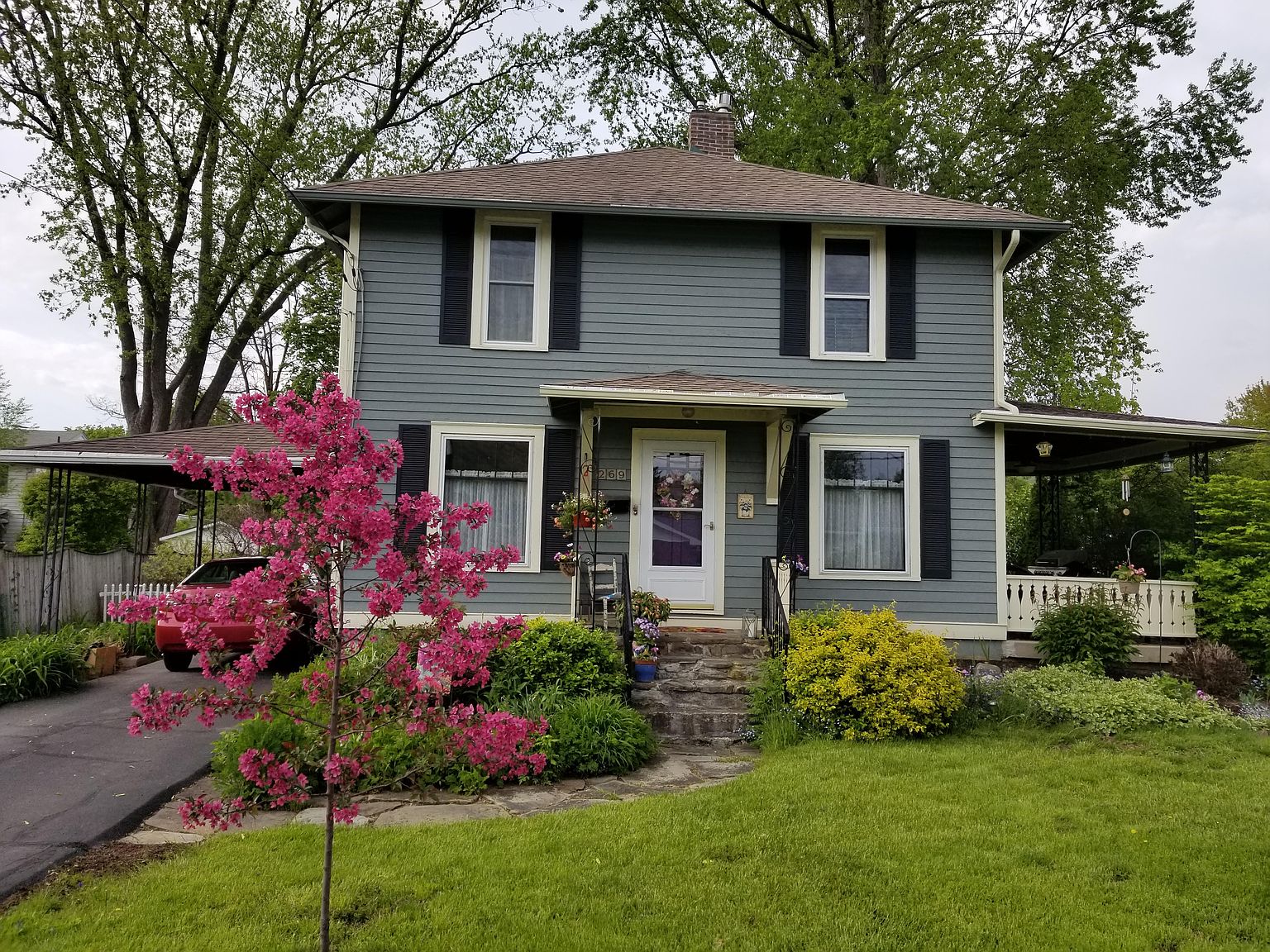 269 Cayuta St, Corning, NY 14830 Zillow