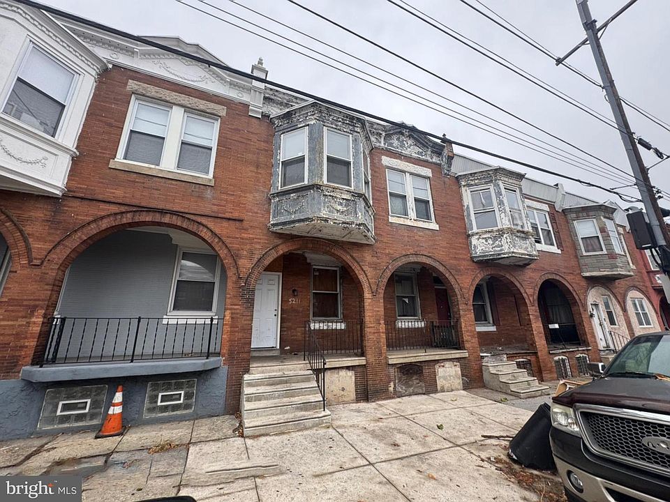1st image of 5211 Westminster Ave