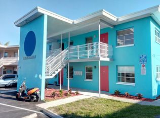 312 Avanda Ct #9, Clearwater, FL 33756