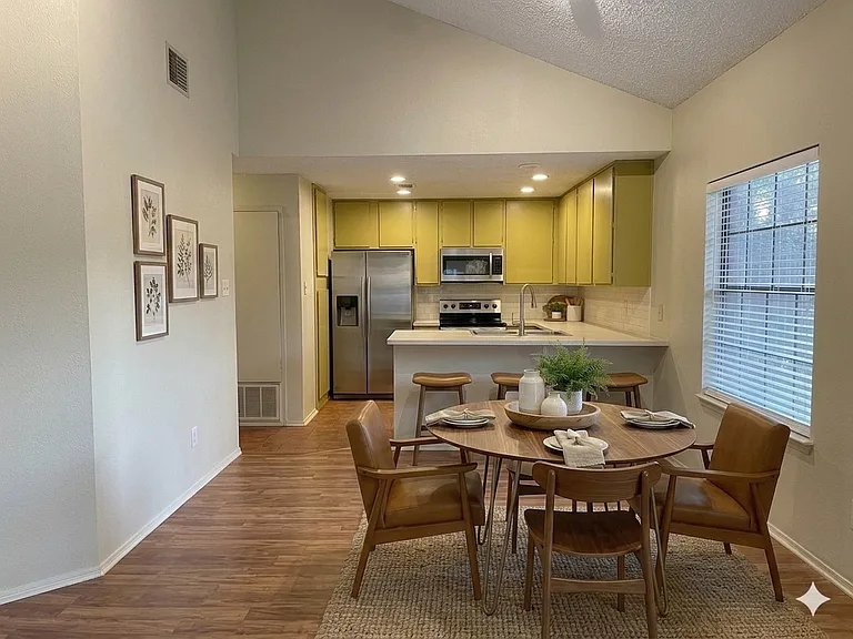 1748 Ohlen Rd #90 — Photo 8