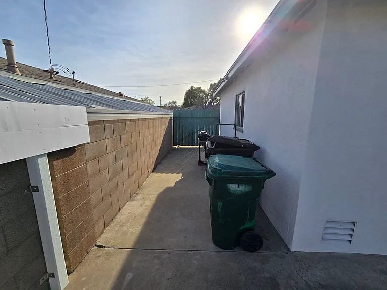13839 Cornishcrest Rd — Photo 23