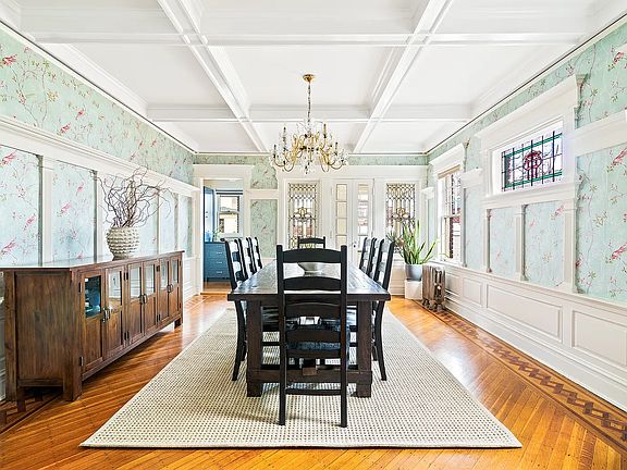 2nd image of 986 Ocean Ave