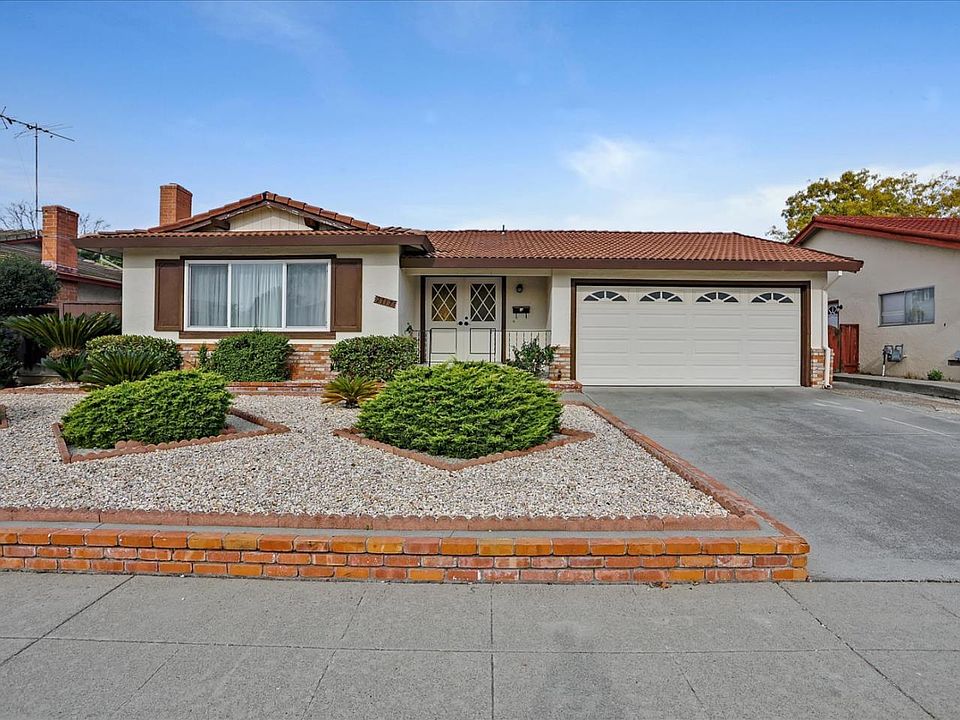 1st image of 2717 Helmsley Dr