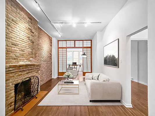 Rented by Oxford Property Group | media 13